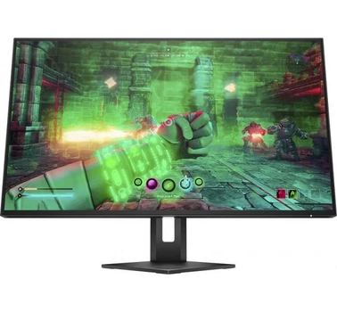 Монитор HP OMEN 27 (3G6W0AA)