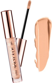 Консилер Instyle Lasting Finish Concealer TopFace 03