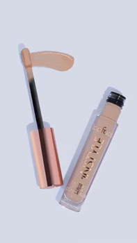 Консилер Instyle Lasting Finish Concealer TopFace