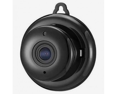 Беспроводная мини-камера Wi-Fi P7-M8
