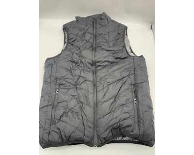 Жилетка с подогревом Size L