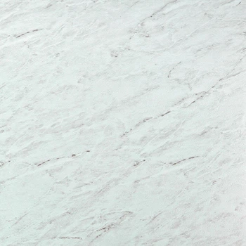 Самоклеюча плитка LVT 457*457*1.5mm (2460)