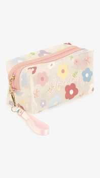 Косметичка для девочки B059-6-1 Розовый shop (2000999324109)