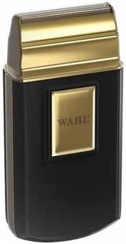 Электробритва Wahl Mobile Shaver Gold 07057-016