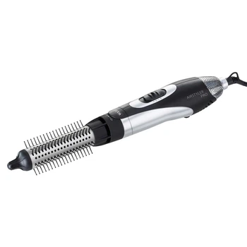 Фен-щетка Wahl Pro Air Styler 4550-0471