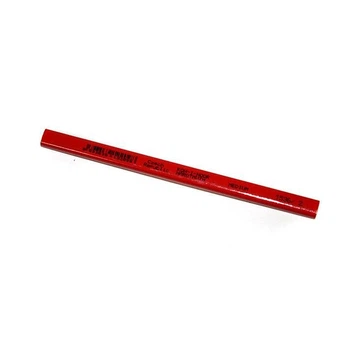 Олівець теслярський Koh-I-Noor Carpenter medium