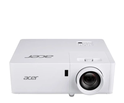 Проектор Acer PL6620 (MR.JXJ11.001) EU