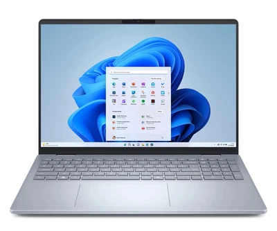 Ноутбук Dell 16 Plus Ultra 9 288V/32GB/2TB/Win11 (DB16250_LNL_210H)