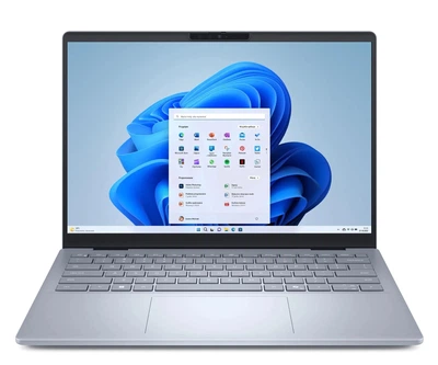 Ноутбуки Dell с Windows 11 Home купить в Киеве: цена, отзывы