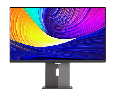 Монитор KOORUI S2721XO OLED 240 Hz 0.03ms (S2721XO) EU