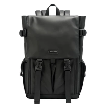 Рюкзак міський Tigernu T-B9812 чорний