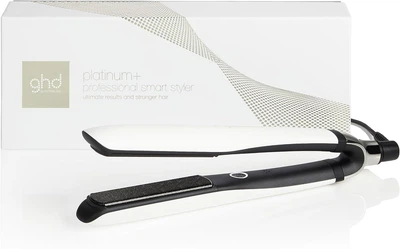 Выпрямитель для волос ghd Platinum