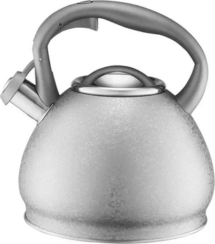 Чайник Ambition Prince Шампань 3 л (5904134960474)