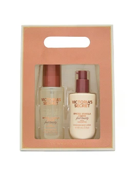 Набір Victoria's SecretFeel Toasty 2-Piece Gift Set (25165397)