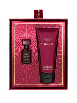 Набір Victoria's Secret Very Sexy 2-Piece Gift Set (25164112)