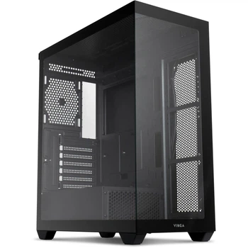 Корпус Vinga Executor (Executor)