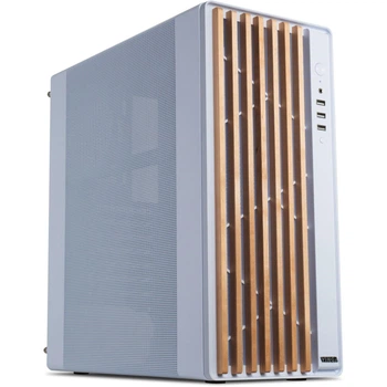Корпус Vinga Era01 (Era01)
