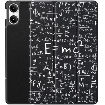 Чохол Boxface Xiaomi Redmi Pad 2 Pro E=mc2 (69119)