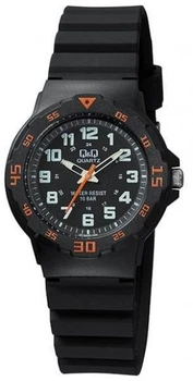 Детские часы Q&Q VR19J008Y