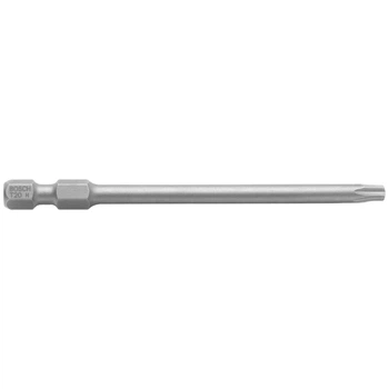 Бита Bosch Extra Hart T20 89 мм (2607001652)