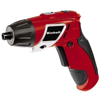 Викрутка акумуляторна Einhell TC-SD 3.6 Li (4513442)