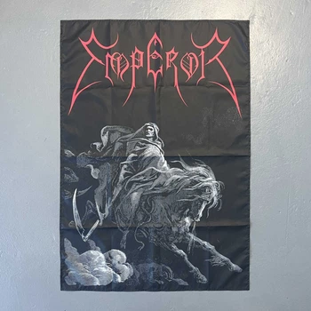 Прапор Emperor - Emperor 00-00014097