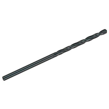 Сверло по металлу Bosch HSS-R 3.2х36х65 мм, 2 шт (2609255005)
