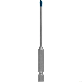 Сверло Bosch Expert HEX-9 HardCeramic 3х90 мм (2608900587)