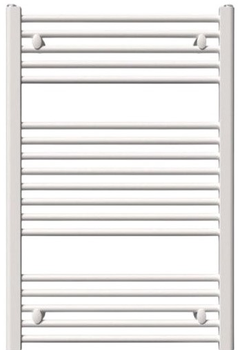 Сушка для рушників Koralux Linear Classic 600x900 W