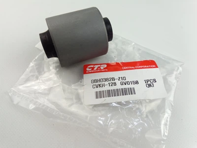 Сайлентблок заднего поперечного рычага Hyundai/KIA, CTR (GV0158) (55215-2G000)