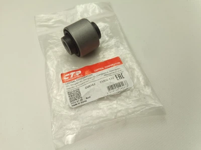 Сайлентблок заднего поперечного рычага Hyundai/KIA, CTR (GV0162) (55118-3R000)