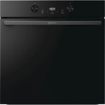Духова шафа Gorenje BOS6737E05DBG