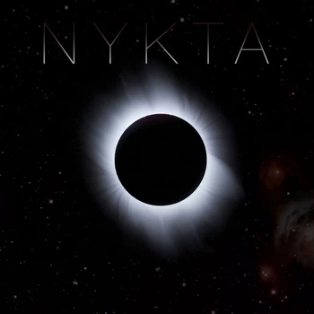 Zemial - Nykta CD 1500002165