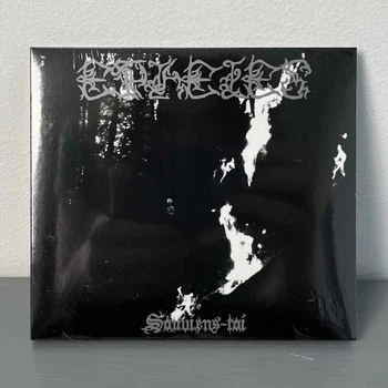 Epheles - Souviens-Toi CD Digi 00-00013264