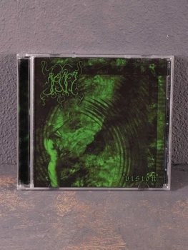 1917 - Vision CD 2004100436