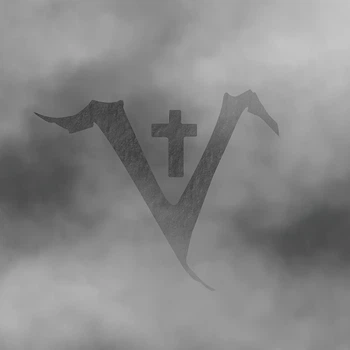 Saint Vitus - Saint Vitus CD (2019) 1906040556