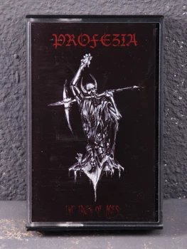Profezia - The Truth Of Ages Tape 2006041315