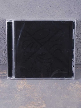 Knelt Rote - Insignificance CD 00-00011286