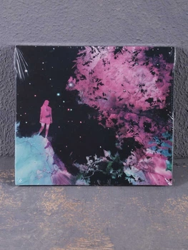 Unreqvited - Mosaic I: L'amour Et L'ardeur CD Digi 00-00011064