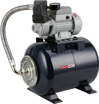 Pompa Haushalt HF-370 QB