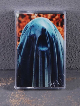 Noctambulist - Noctambulist I: Elegieen Tape 00-00011048
