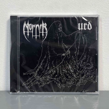 Nornir - Urd MCD 00-00014308