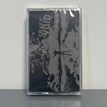 Craft - Void Tape 00-00013753