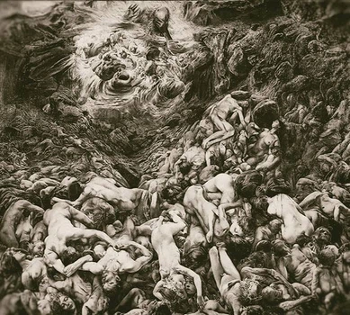 Joyless - Unlimited Hate CD Digi 1908110353