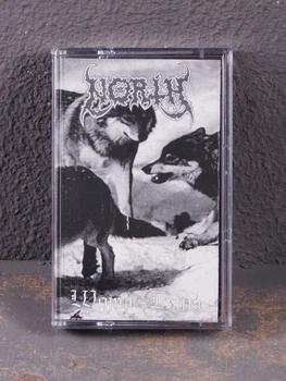 North - Wojna Trwa Tape 1909050403