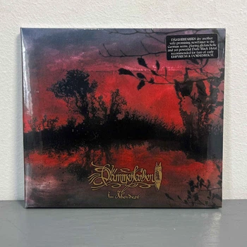 Dammerfarben - Im Abendrot CD Digi 00-00010987