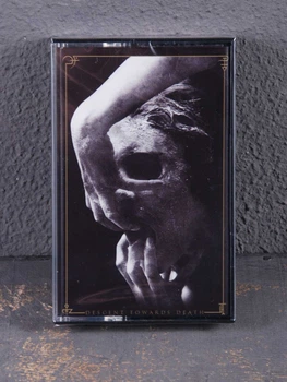 Los Males Del Mundo - Descent Towards Death Tape 00-00011036
