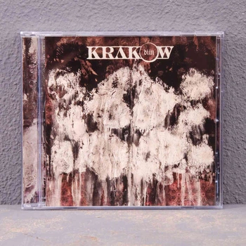 Krakow - Diin CD 2006261604