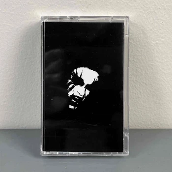 The Arrival Of Satan - Darkness Dealer Tape 00-00013533