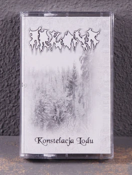 Arkona - Konstelacja Lodu Tape 1805090404